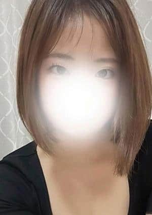 もみじ