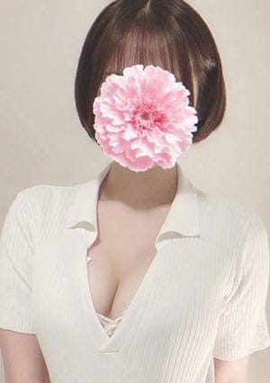 まゆ