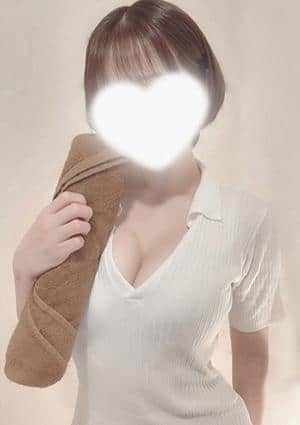 まゆ