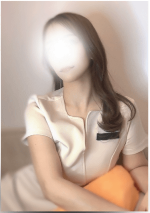 こころ