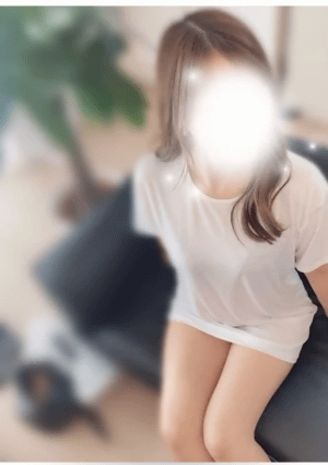 こころ