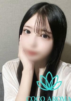 ミリ上田店出勤中