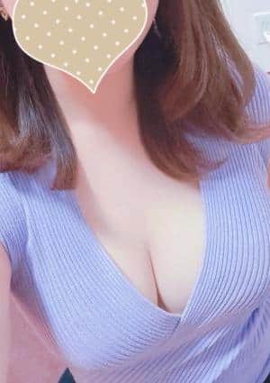 ROYAL セラピスト ふうか