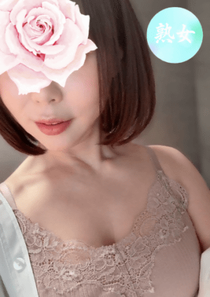 Madonna Grace（マドンナグレイス） セラピスト 小林はな