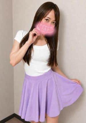 アプローチ八王子店 セラピスト 篠宮あかり