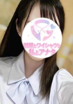こよみ