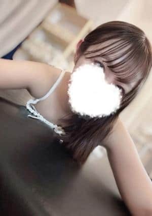 羽月（はつき）