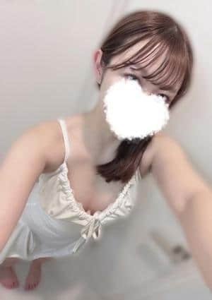 羽月（はつき）