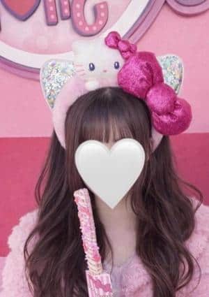 春川ひなの