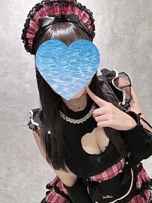 OCEAN セラピスト のの