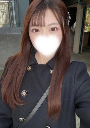 さとみ
