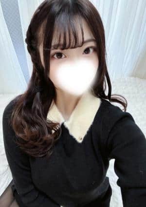 ラビットスパ セラピスト さとみ