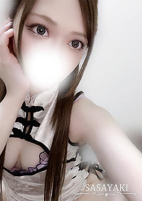 ささやき セラピスト 上条きほ