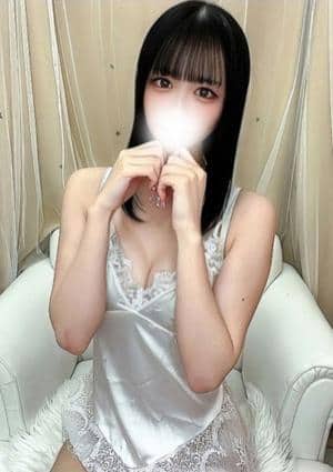 北千住メンズエステ STELLA（ステラ） セラピスト くれな