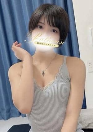 錦糸町メンズエステ ペントハウス セラピスト 八雲きっか