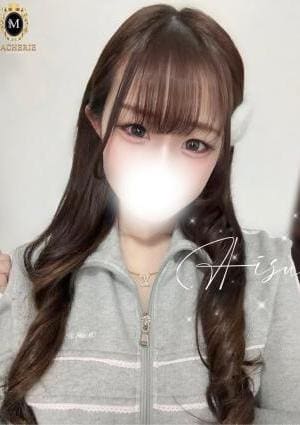 あいす