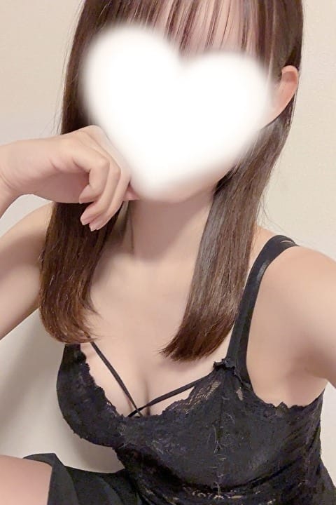 アロマフェアリー セラピスト 橘れいな