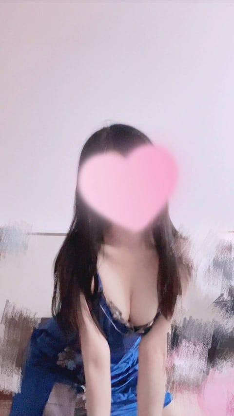 scrape_url:https://aroma-ciel.com/photos/26/20260911021610-るい②.jpg