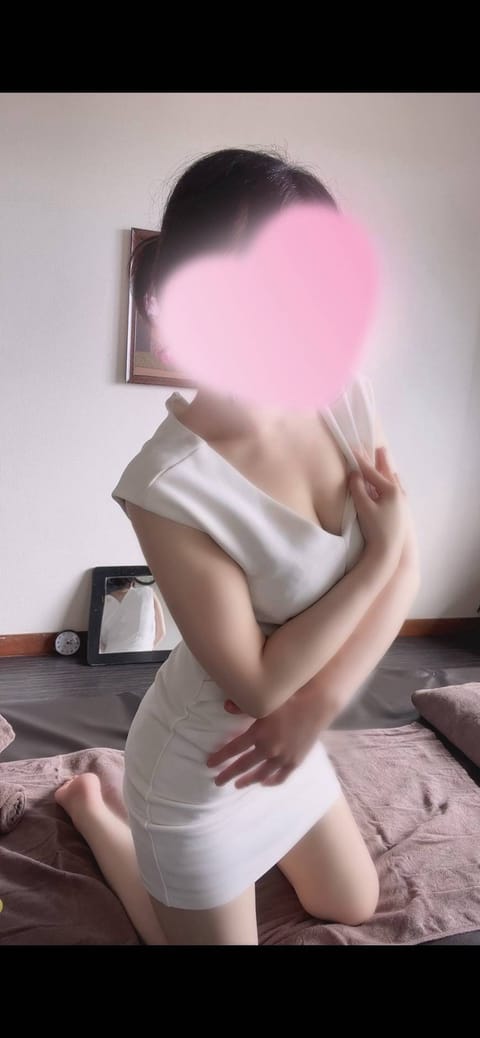 scrape_url:https://aroma-ciel.com/photos/26/20260911021610-るい④.jpg