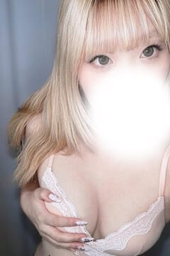 Lynx（リンクス）横浜関内店 セラピスト 黒崎みなみ 20歳