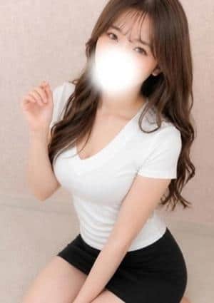 ☆ゆめ☆
