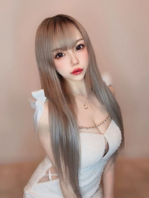 scrape_url:https://cdn2-caskan.com/caskan/img/cast/1779567862_4762186.jpg