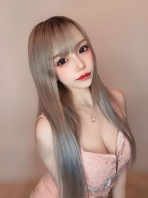 ELTERAS（エルテラス） セラピスト ひなた 26歳