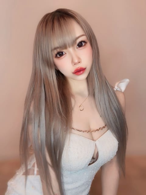 scrape_url:https://cdn2-caskan.com/caskan/img/cast/1779567887_4186624.jpg