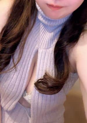 別邸 白 セラピスト ゆな