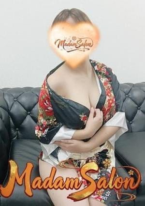 Madame Salon（マダムサロン） セラピスト 吉野