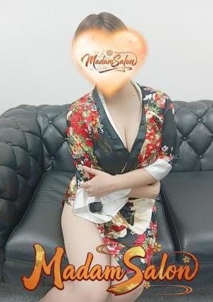 吉野