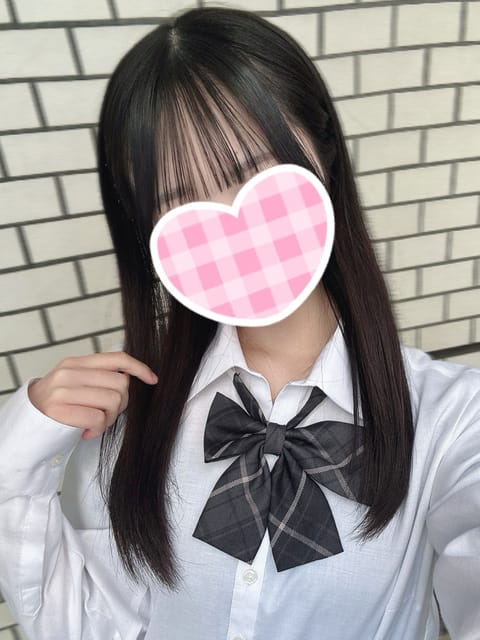 キャンクロ セラピスト めあ
