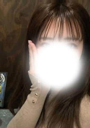 EVE（イヴ） セラピスト まなつ