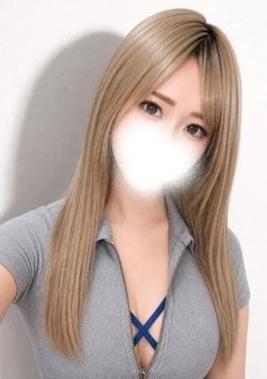 博多メンズエステ和み屋 セラピスト 莉乃-りの