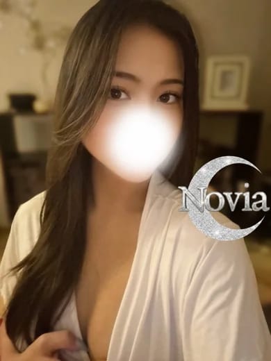 scrape_url:https://esthe-novia.com/photos/194/20260918160306-390_520_1.jpg