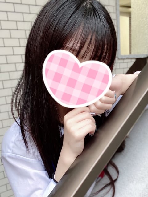 キャンクロ セラピスト ちづる