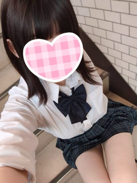 キャンクロ セラピスト れん