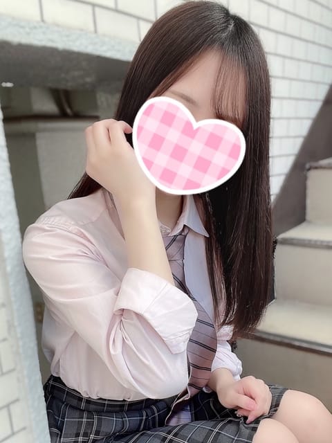 キャンクロ セラピスト かれん