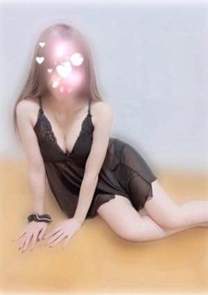 あいら