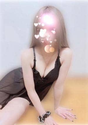 あいら