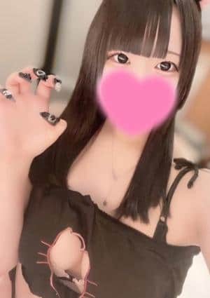 ZENO（ゼノ） セラピスト あいら♥激カワハタチ