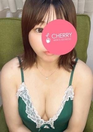りな