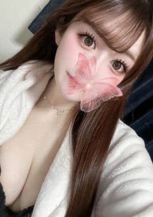 よつは