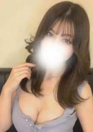 A5spa 秋葉原ルーム セラピスト 来栖みさ