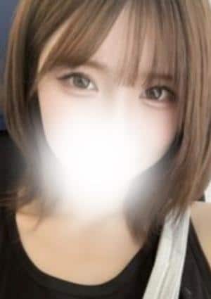 AROMA COCO セラピスト ほのか
