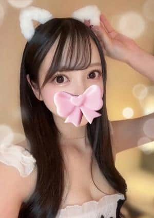 桜雪まりあ