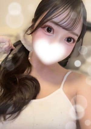 めろめろ♡spa秘密基地 セラピスト 桜雪まりあ