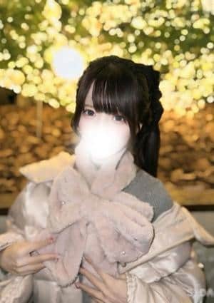 猫宮ねる