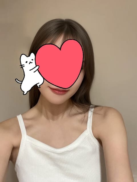 ラグタイム新橋～LuxuryTime～ セラピスト 夢野あお