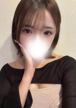 ZERO SPA セラピスト さな